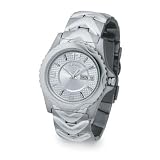 Callaway Golf Sport Series Watch - Stainless - Silver - CY2058 by Callaway