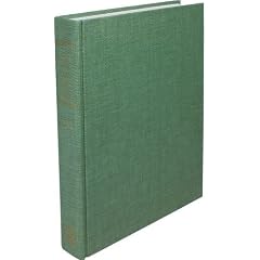 A Dictionary of the Older Scottish Tongue from the Twelfth Century to the End of the Seventeenth: Volume 2, D-G: Parts 8-13 combined: D-G Vol 2