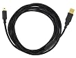 Venom USB Controller Charger (PS3)