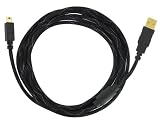 Venom USB Controller Charger (PS3)