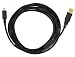 Venom USB Controller Charger (PS3)