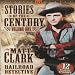 Matt Clark Railroad Detective