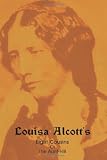 Eight Cousins, Or, The Aunt-Hill