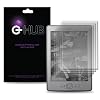 NEW 2012 Amazon Kindle Touch MULTI-PACK of 5 Transparent Anti-Glare Screen Protector Screen Guards from G-HUB