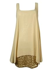 Dresses by Ali And Jay