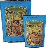 Mother Nature Chicken and Turkey with Cranberries Dog Treats