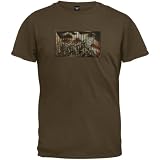 Korn - Wink - T-Shirt