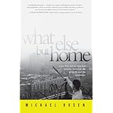 what else but home seven boys and an american journey between the projects and the penthouse