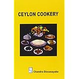 ceylan cookery