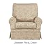 Wentworth Recliner