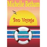Bon Voyage