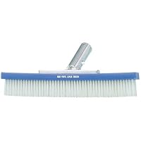 Vinyl Liner Pool Brush - 12