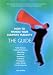 Book How to handle your company publicity - The Guide: v. 1