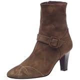 Studio Paloma Marcelle Boots femme