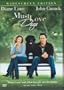 Must Love Dogs (Widescreen Edition)