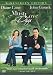 Must Love Dogs (Widescreen Edition)