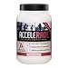 Pacific Health Labs Unisex Accelerade 60 Servings Flavor: Fruit Punch