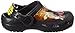 Crocs Toddler/Little Kid CC Star Wars Clog