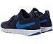Nike TRAINERENDOR mens skateboarding-shoes