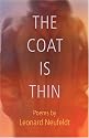 The Coat Is Thin (Dreamseeker Poetry)