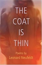 The Coat Is Thin