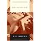 Modern British Novels