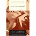 The 25 Greatest Books Ever Written - In My Opinion