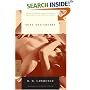 Sons and Lovers (Modern Library Classics)