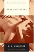 Sons and Lovers (Modern Library Classics)