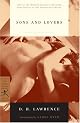Sons and Lovers (Modern Library Classics) by D.H. Lawrence