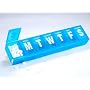 Pill Box 3x Jumbo