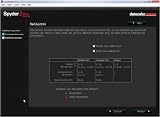picture of Spyder3Elite (PC/Mac)