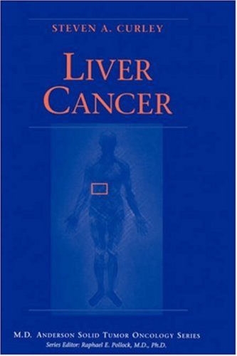 Liver-Cancer
