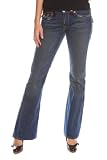 True Religion Boot Cut Jeans SNAKE