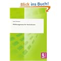 PR-Management f�r Hochschulen