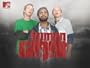 Human Giant Season 2