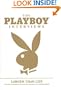 The Playboy Interviews: Larger Than Life
