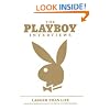 The Playboy Interviews: Larger Than Life