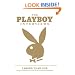 The Playboy Interviews: Larger Than Life