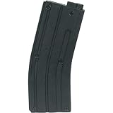 Firepower High Capacity Magazine for the F4 Airsoft Rifle