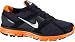 Nike Men Lunarglide+ / 366644-001