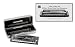 Hohner 560/20 Special 20 Marine Band Harmonica, w/ FREE Book, Key of C