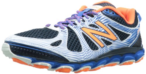 New Balance Men's MT810 Trail Running Shoe