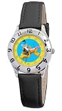 Disney D820S006