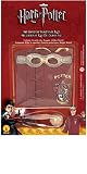 Harry Potter Quidditch Costume Kit