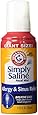 Simply Saline Adult Nasal Mist, Allergy and Sinus, Giant Size, 4.25 Oz