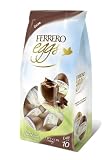 Ferrero Eggs, Cocoa, 10-Count (Pack of 5)