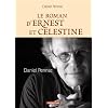 Le roman d'Ernest et C�lestine