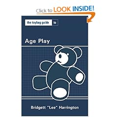 Toybag Guide to Age Play, The