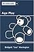 The Toybag Guide to Age Play (Toybag Guides)